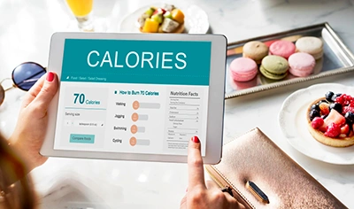Obesity Management